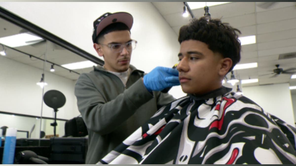 From Grief to Giving: How Stockton Is Building Community After Tragedy