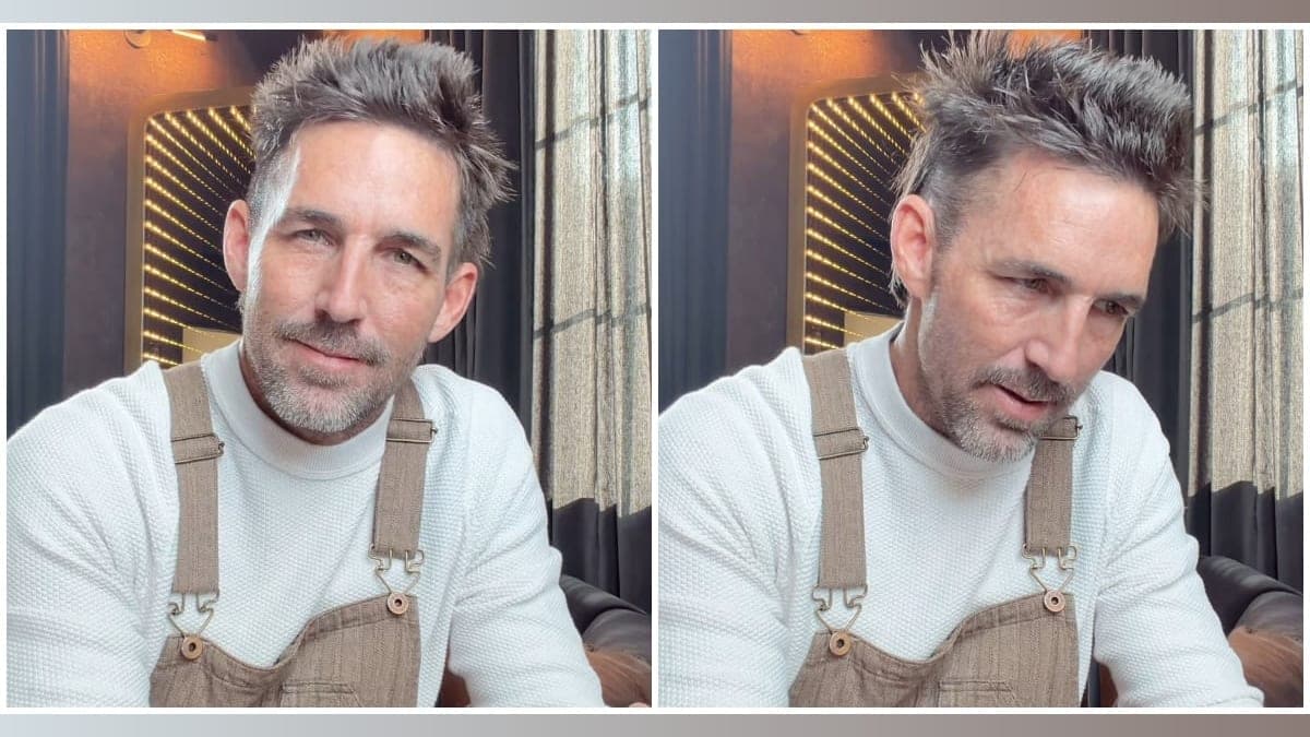Jake Owen’s Vulnerable Revelation: A Breakdown That Brought Country Stars Together