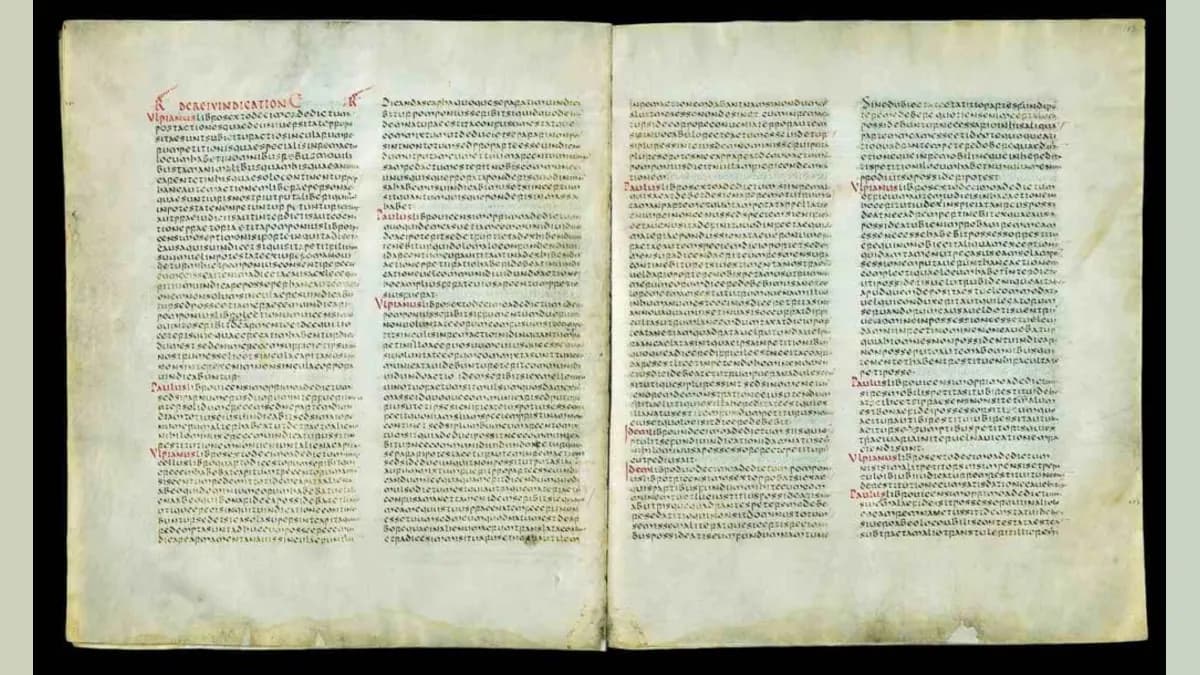 From Tea Tossing to Legal Texts: Celebrating December 16’s Historical Highs!