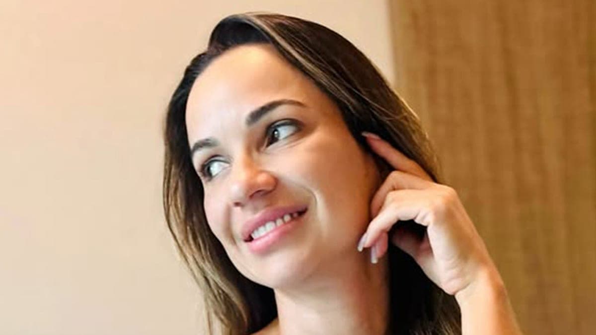Tragedy Strikes: Influencer Aline Cristina Dalmolin Dies in Devastating Car Crash