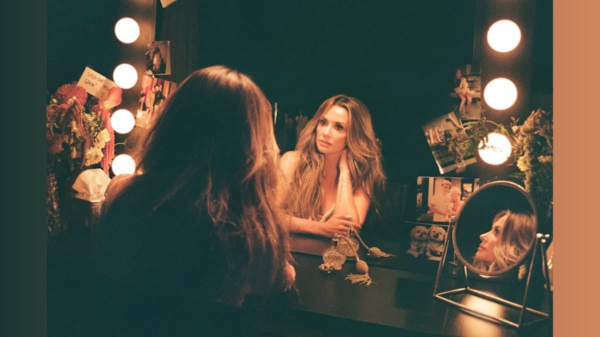 Carly Pearce’s ‘Dream Come True’: The Raw Truth Behind Fame’s Glittering Facade