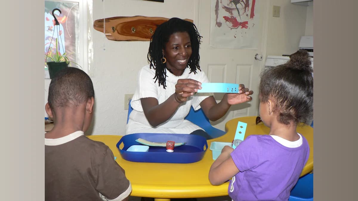 Sacramento Makes Waves: $1.3 Million Investment for Homeless Youth Services!