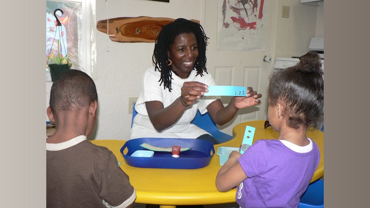 Sacramento Makes Waves: $1.3 Million Investment for Homeless Youth Services!