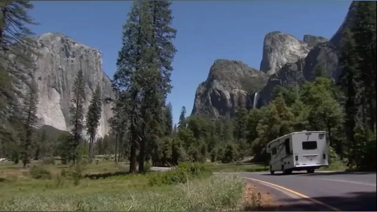Unwrap Adventure: Gift Ideas for Thrill-Seekers in Northern California!