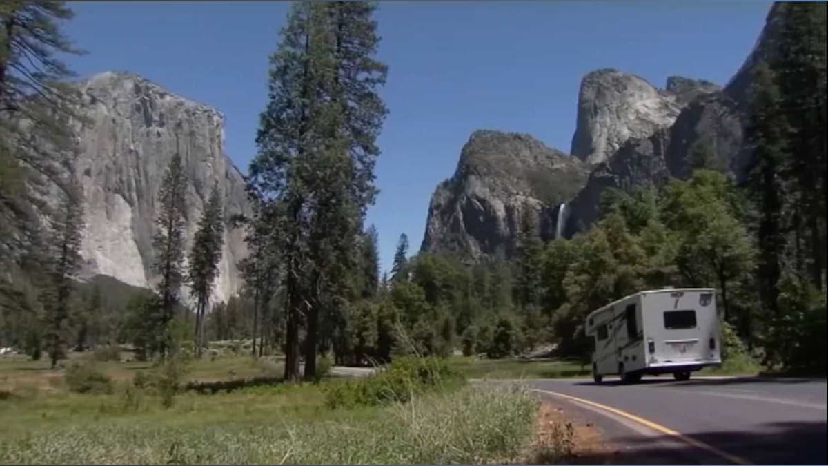 Unwrap Adventure: Gift Ideas for Thrill-Seekers in Northern California!