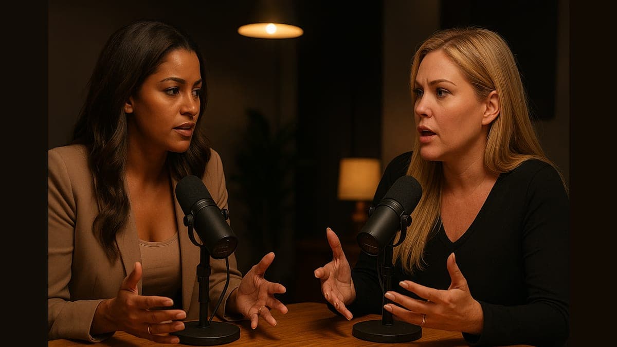 Hollywood's Dark Side? Claudia Jordan and Shanna Moakler Expose Steven Seagal's Uncomfortable Audition Tales