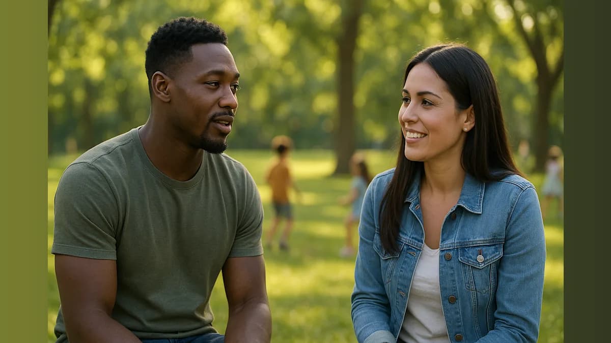 Stefon Diggs' Paternity Drama Takes a Twist: Ex-Girlfriend Dismisses Lawsuit!