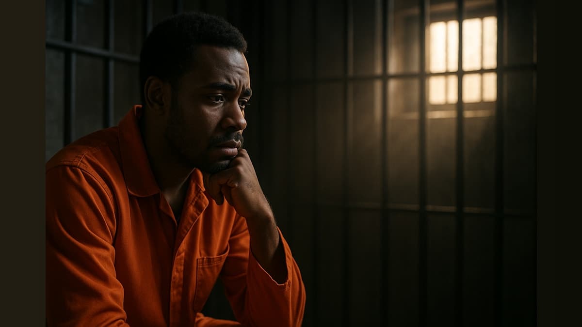 Streamer Turned Suspect: Neo Langston's Legal Woes Unfold