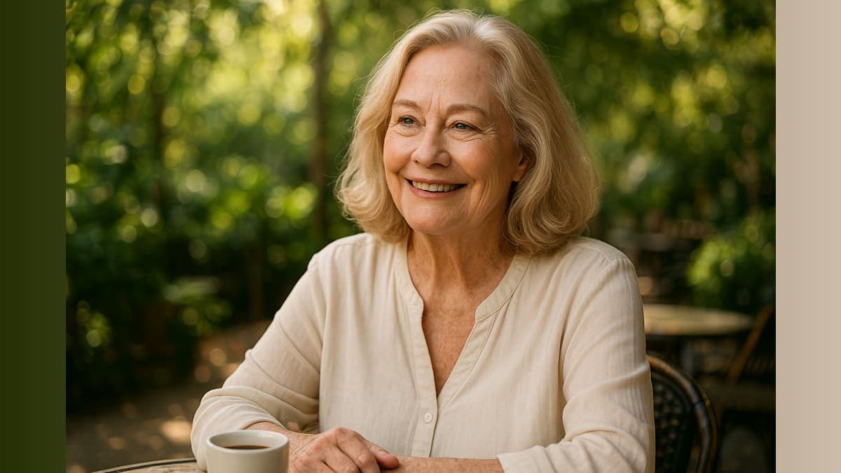 Cybill Shepherd: From Betsy in Taxi Driver to a Timeless Star – See Her Transformation!