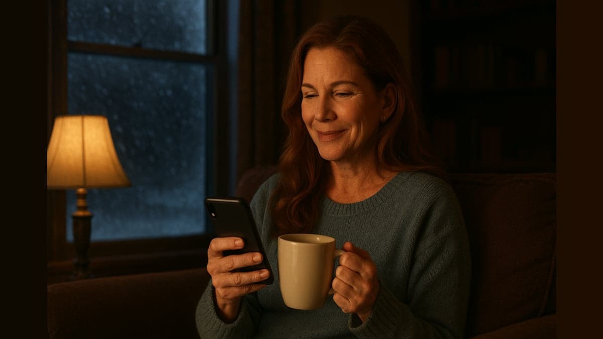 Timothy Busfield’s Legal Storm: Melissa Gilbert’s Heartfelt Support Amid Crisis