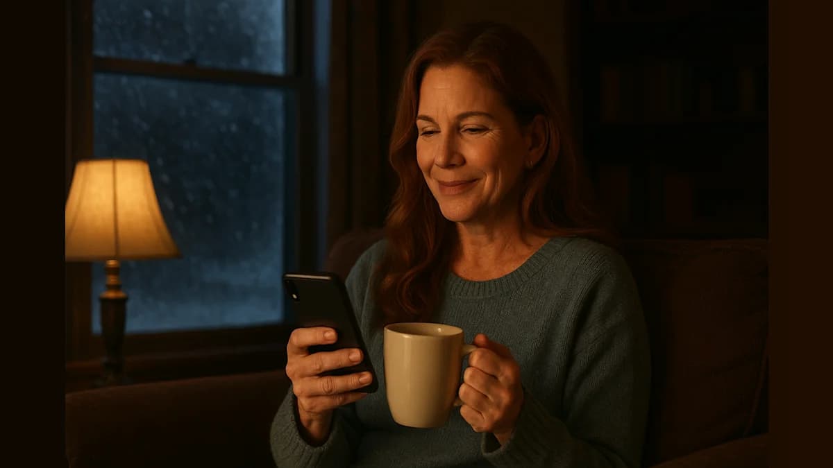 Timothy Busfield’s Legal Storm: Melissa Gilbert’s Heartfelt Support Amid Crisis