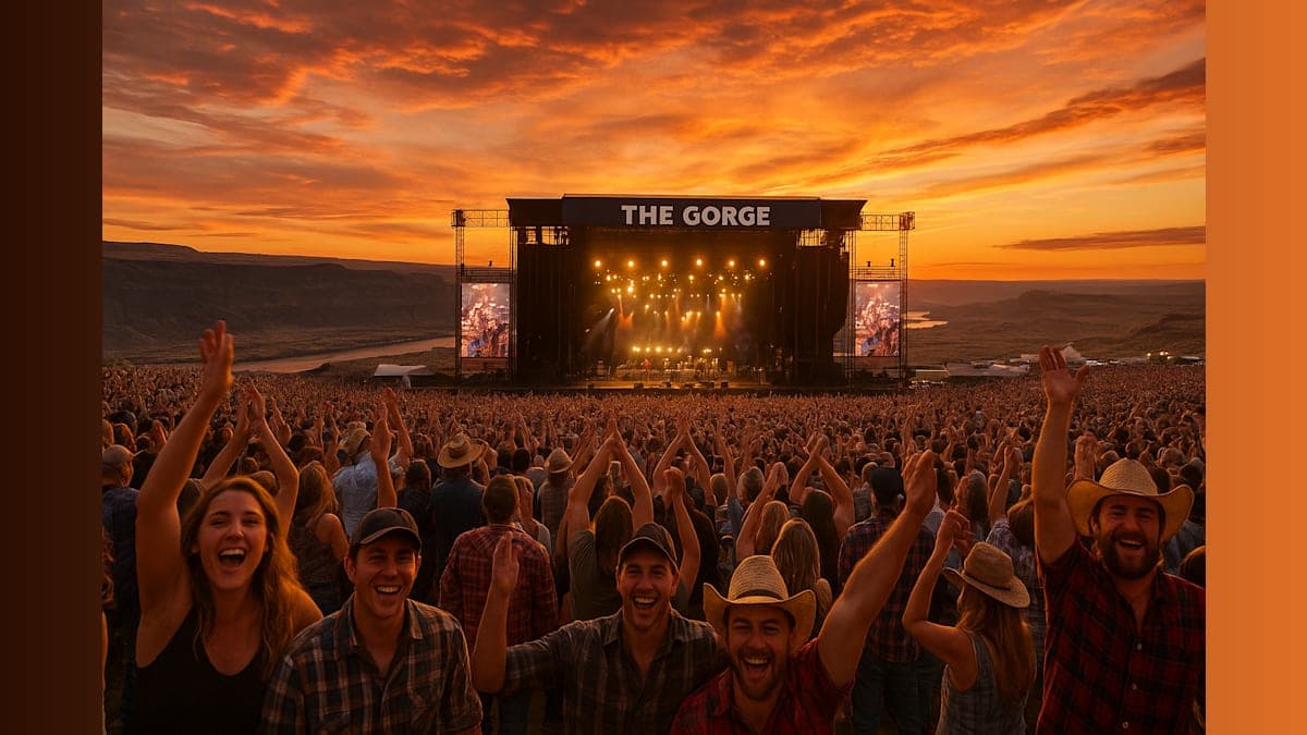 Watershed Festival Hits Pause: What’s Behind the Hiatus?