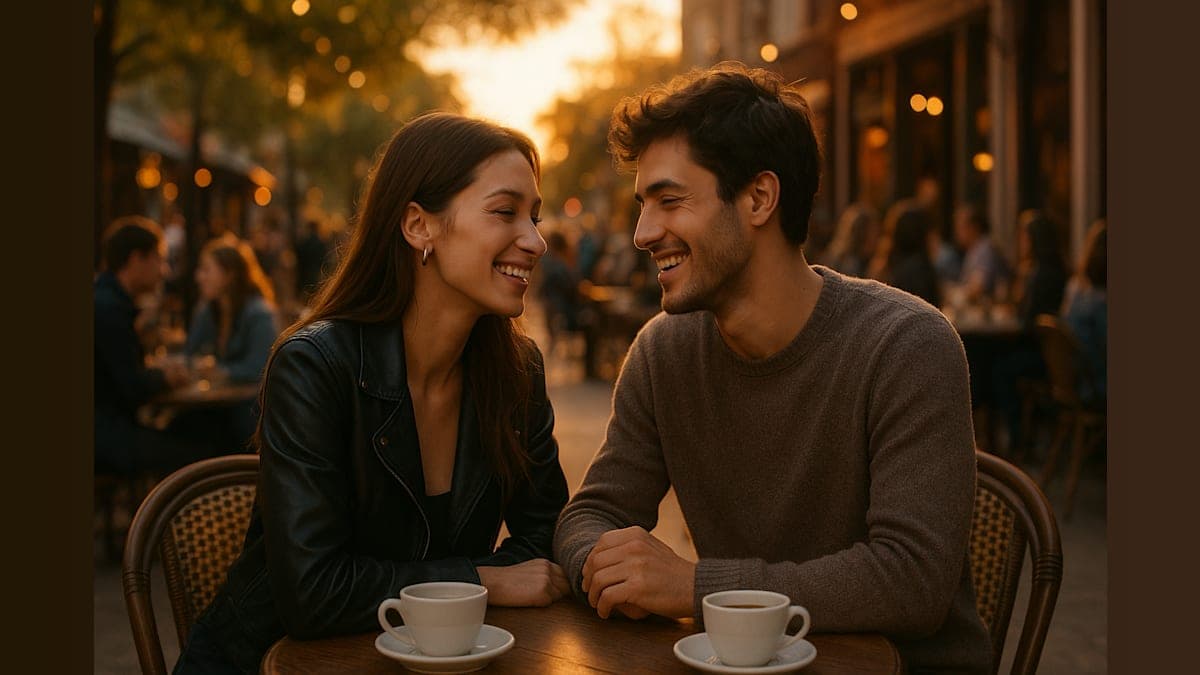 Bella Hadid and Adan Banuelos: The Love Story That Took a Texas Turn!