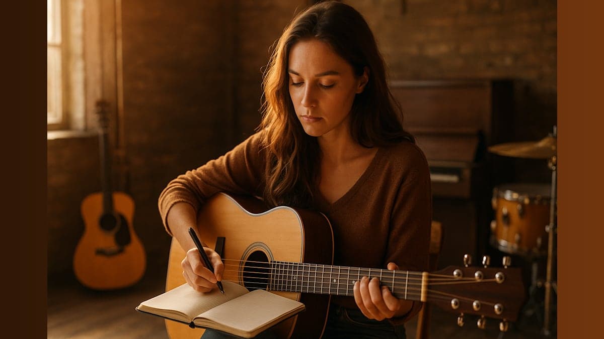 Ella Langley’s Dandelion: The Personal Anthem We Never Knew We Needed!