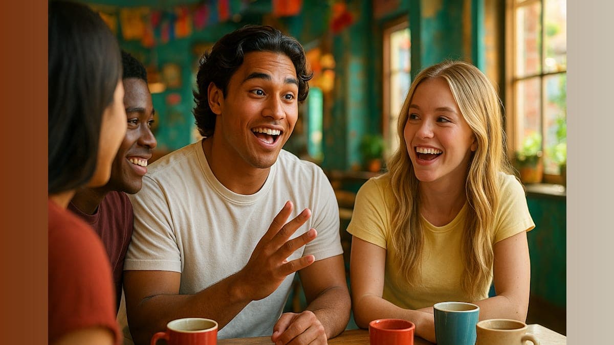 When Sports Meets Starlight: Puka Nacua Takes a Shot at Sydney Sweeney!