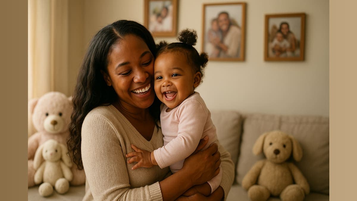 A Heartbreaking Goodbye: Snoop Dogg’s Granddaughter Codi Passes Away