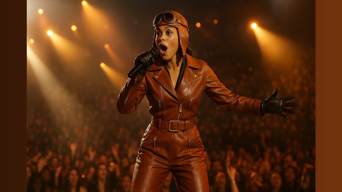 Grammy Drama: Shocking Performances, Surprising Wins, and a Night to Remember!