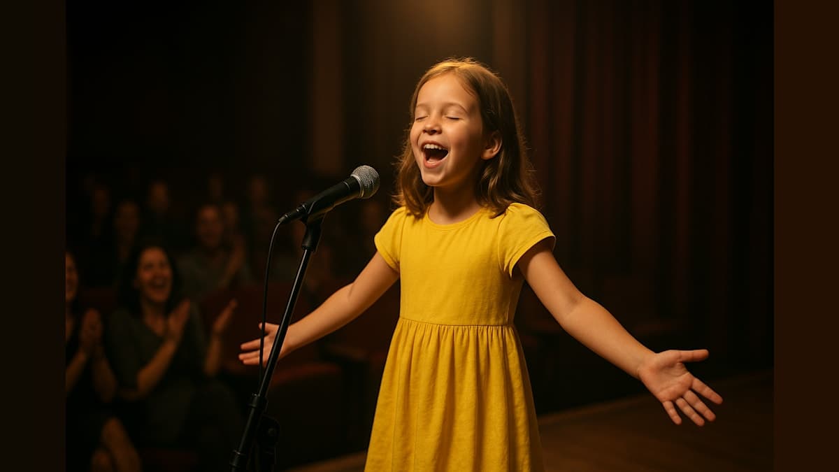 From Boca Raton to Global Superstar: The Girl in Yellow's Stunning Transformation!