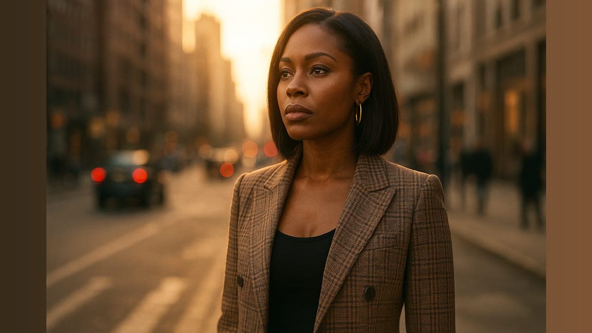 Quad Webb’s Love Life Takes a Twist: Breaking Up with Kirk King!