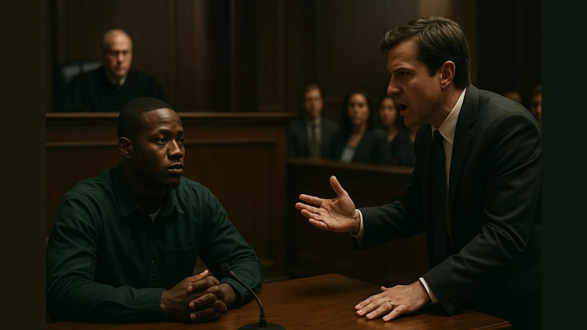 Terry Rozier’s $26.6M Gamble: When Scandal Meets a Paycheck