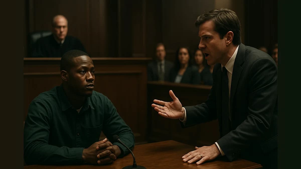 Terry Rozier’s $26.6M Gamble: When Scandal Meets a Paycheck