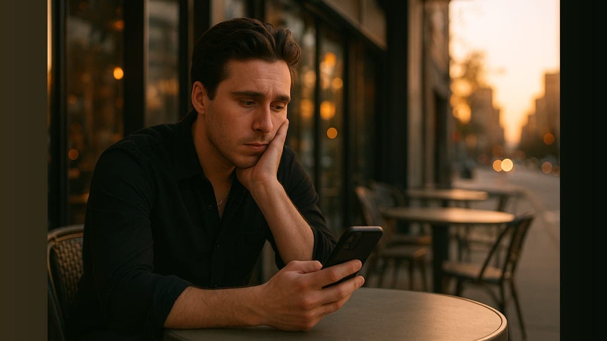 Brooklyn Beckham's Family Drama: Astrology's Role in Their Latest Turmoil