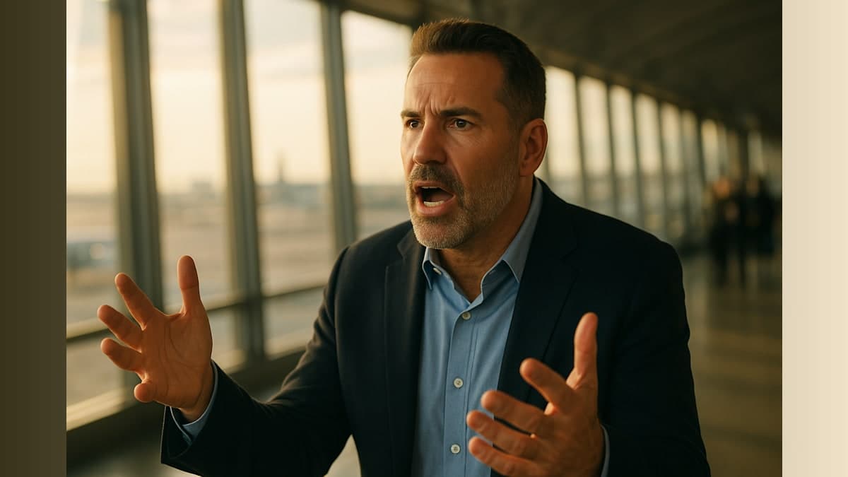 Kurt Warner Calls for Changes in Hall of Fame Voting: Is it Time for a Makeover?