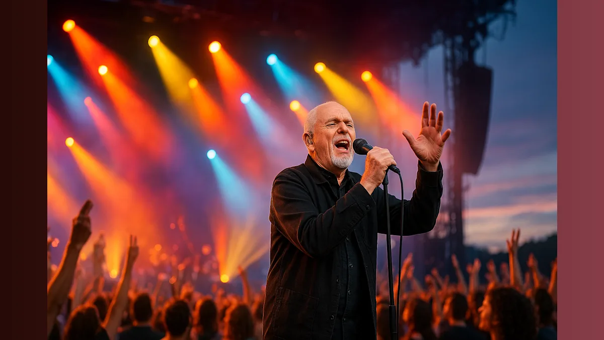 Rock Legends and Historic Wins: Why February 13 is a Day to Celebrate!