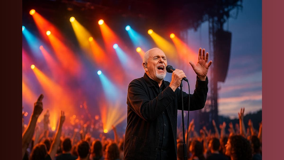Rock Legends and Historic Wins: Why February 13 is a Day to Celebrate!