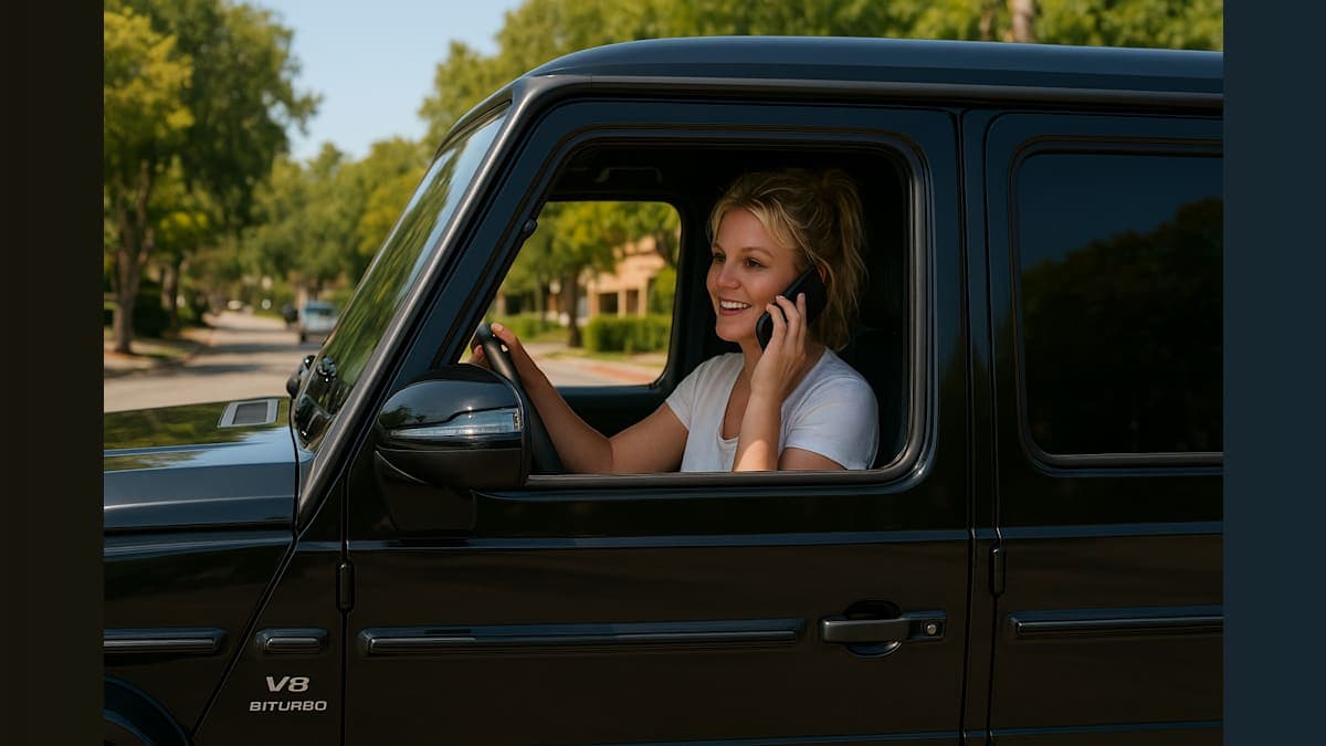 Britney’s Big Move: What Happens After Selling Her Iconic Music Catalog?