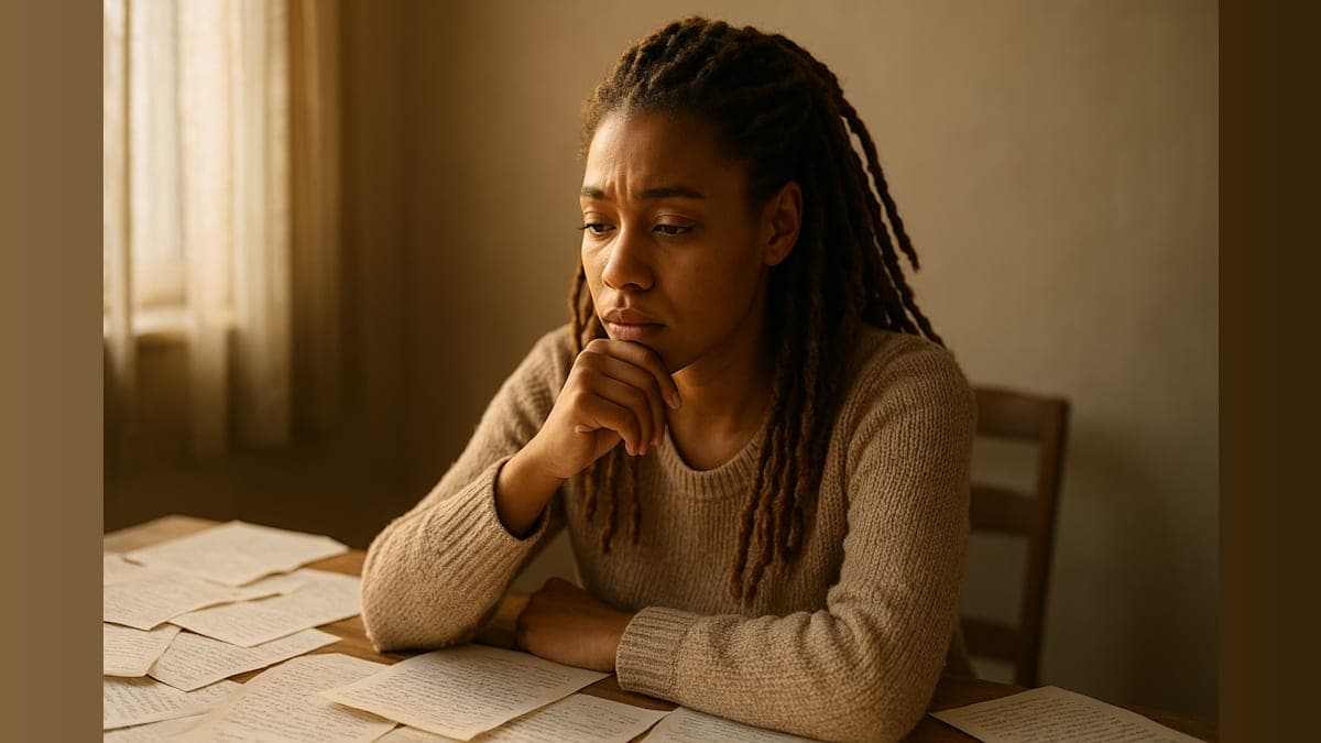 From Heartbreak to Happiness: Bunnie XO's Unfiltered Journey in 'Stripped Down'