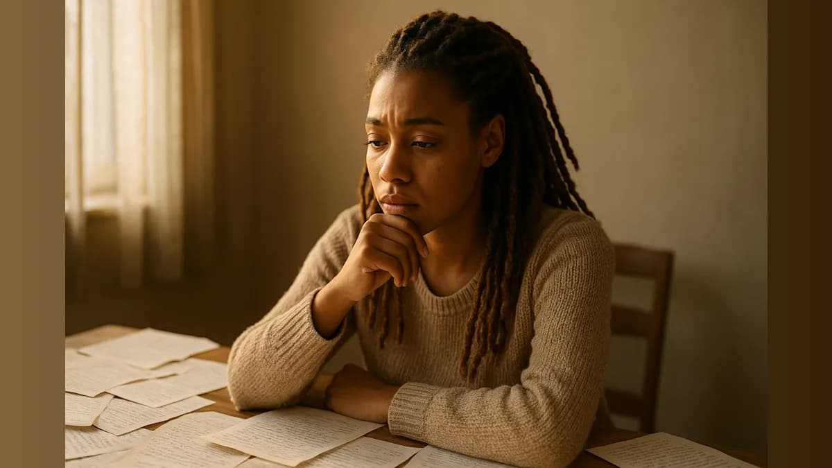 From Heartbreak to Happiness: Bunnie XO's Unfiltered Journey in 'Stripped Down'