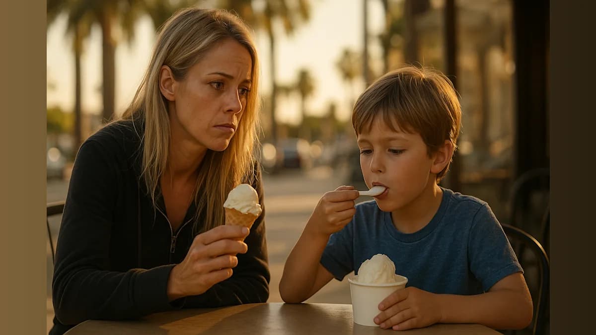 Nicole Curtis: From HGTV Fame to Controversial Comeback