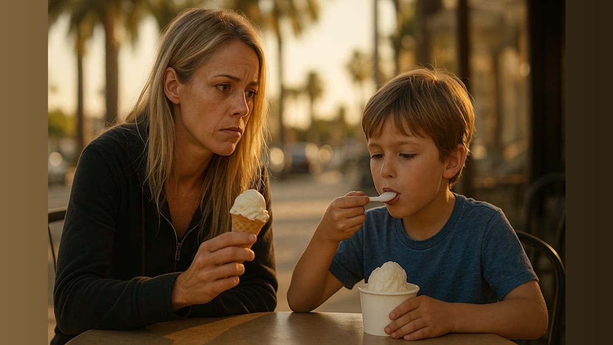 Nicole Curtis: From HGTV Fame to Controversial Comeback