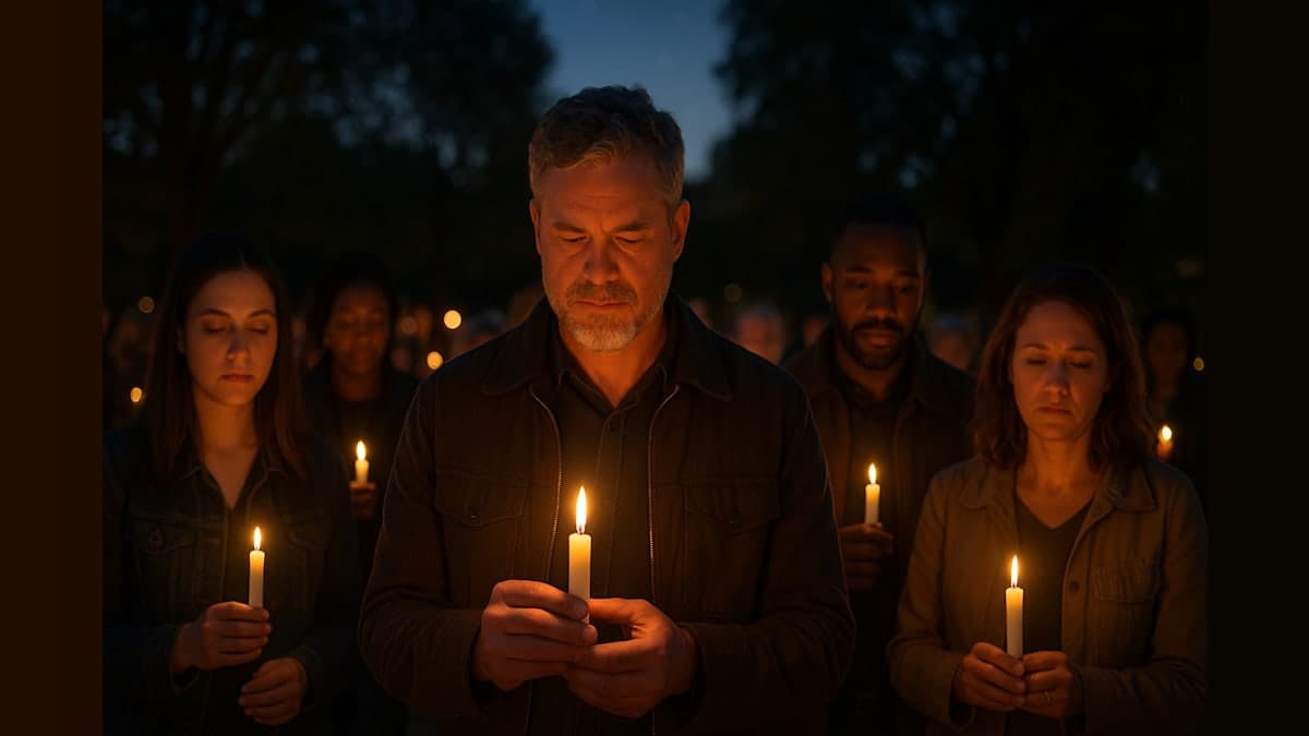 From Heartbreak to Hope: Eric Dane's Legacy Fuels ALS Donations