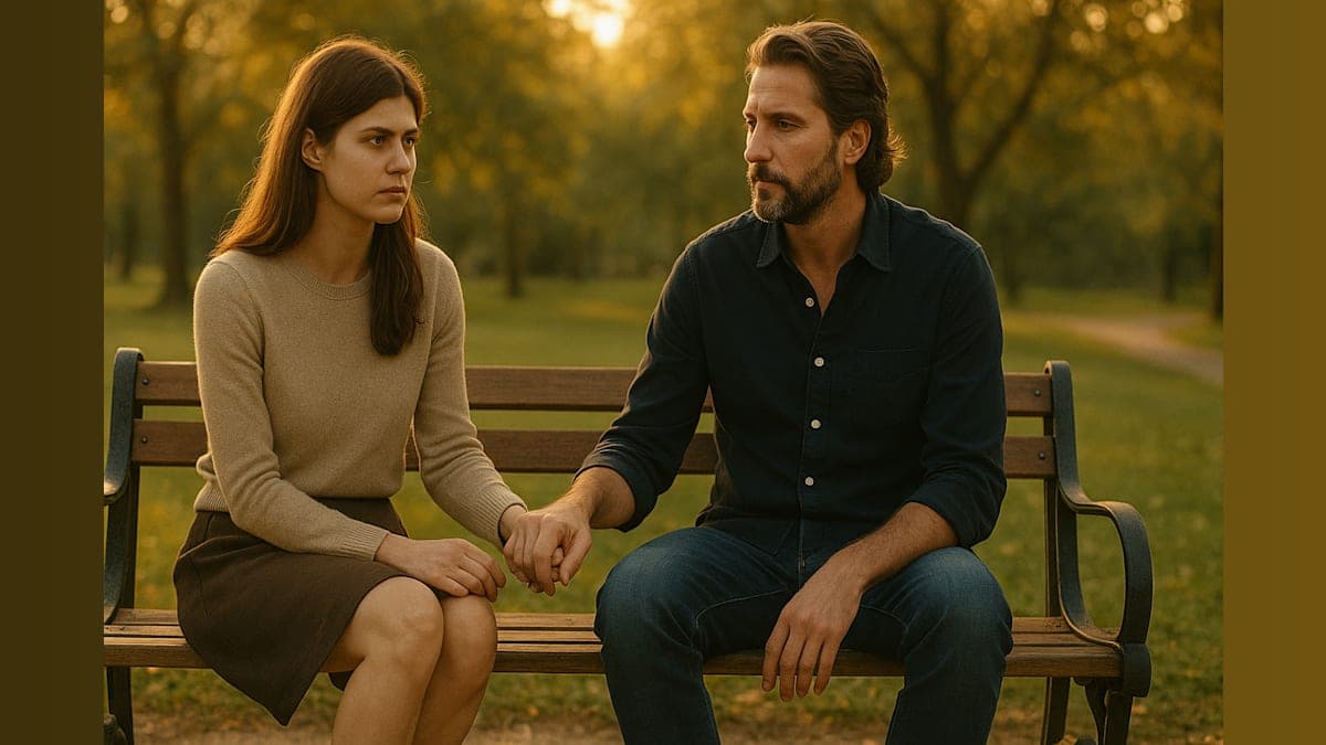 Love, Loss, and Co-Parenting: Alexandra Daddario and Andrew Form's Relationship Takes a Turn