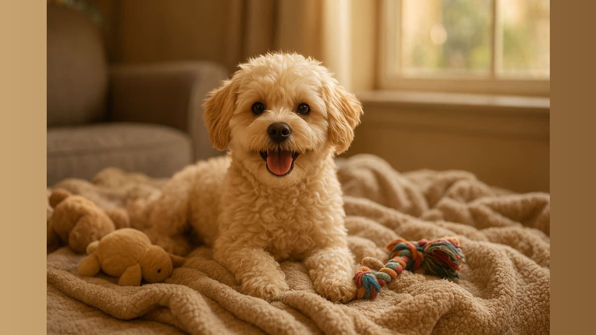 When a Twitch Streamer’s Dog Sparks a Adoption Frenzy: The Heartwarming Drama Unfolds!