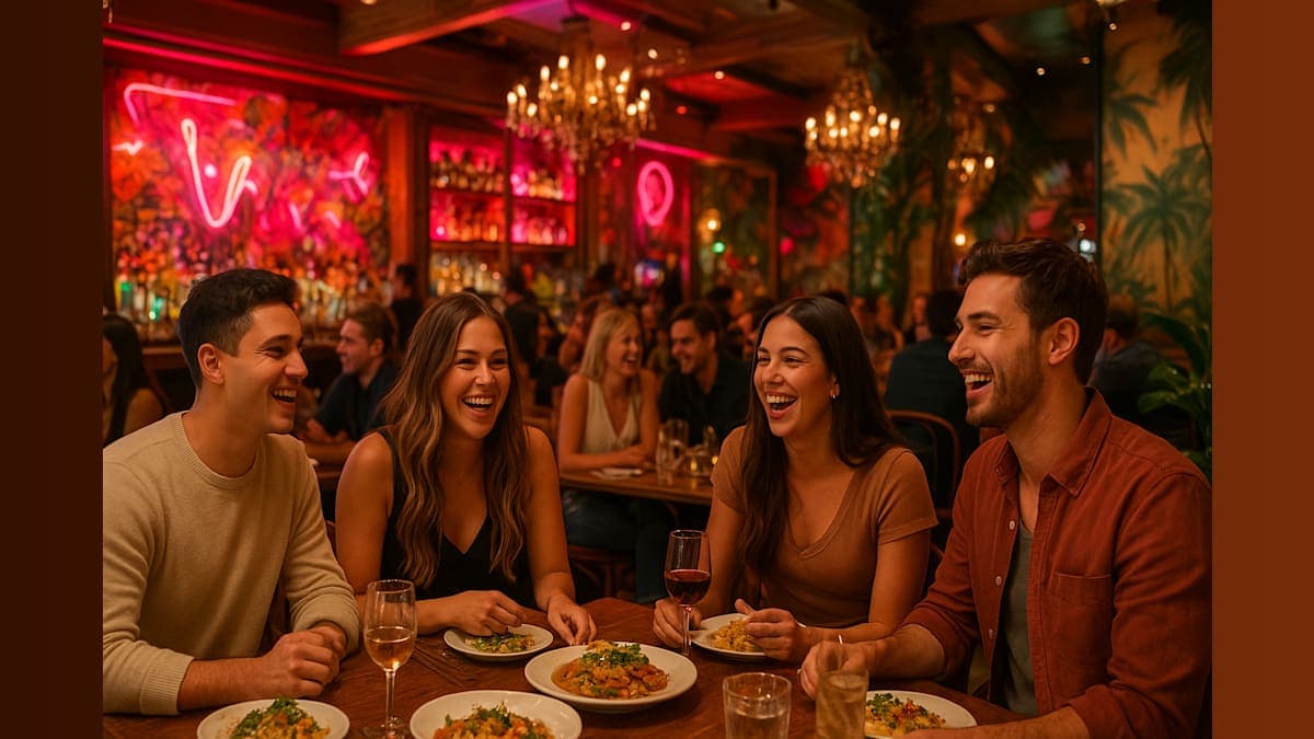 Vanderpump Rules Gets Early Renewal: New Faces, Same Old Drama!