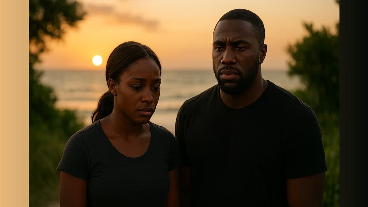Game, Set, Match: Sloane Stephens and Jozy Altidore Call It Quits!