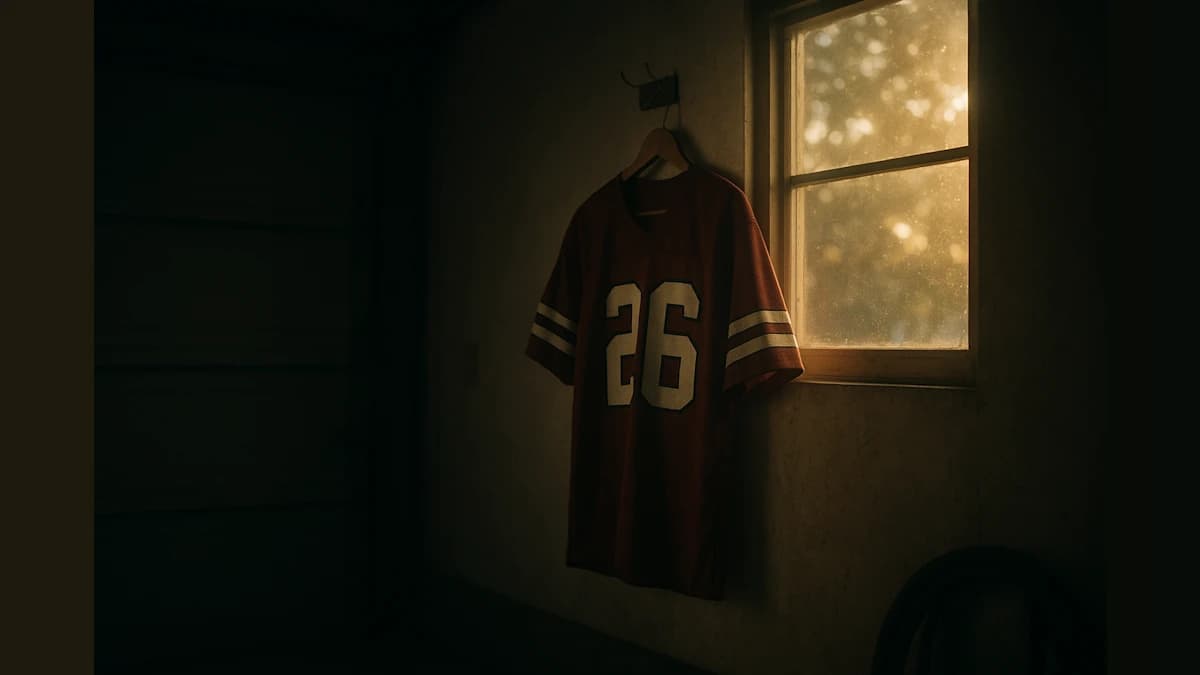 Tragedy Strikes the NFL: Rondale Moore’s Untimely Death Sends Shockwaves Through the League