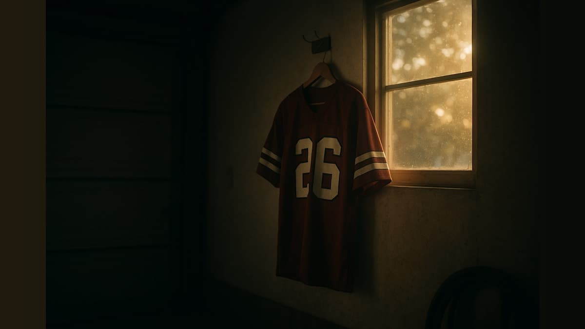 Tragedy Strikes the NFL: Rondale Moore’s Untimely Death Sends Shockwaves Through the League