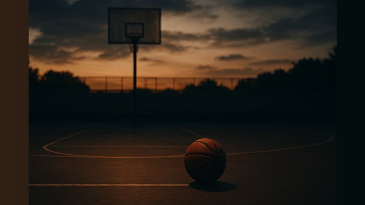 WNBA Star Kara Braxton: A Legacy Cut Tragically Short