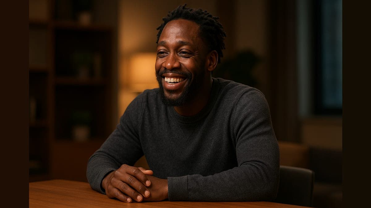 Patrick Beverley Cleared: A No-Bill with a Side of Family Drama!