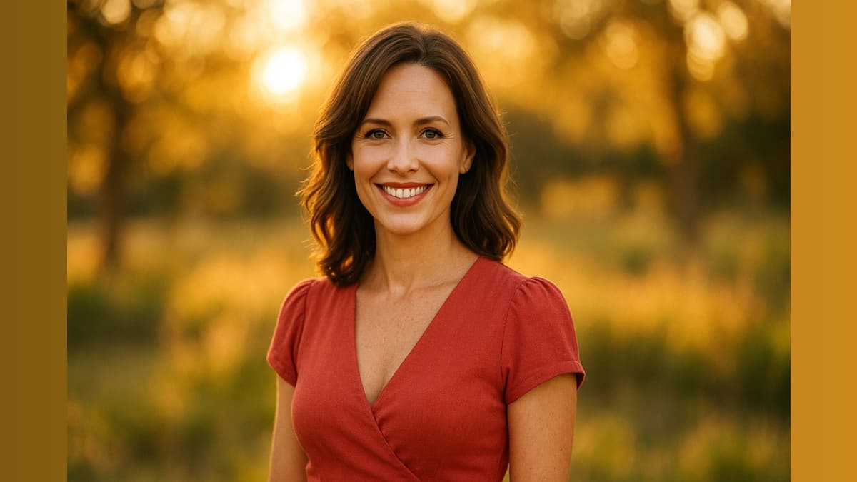 From Jewel Bentley to Now: Loryn Locklin's Transformation Will Leave You Speechless!