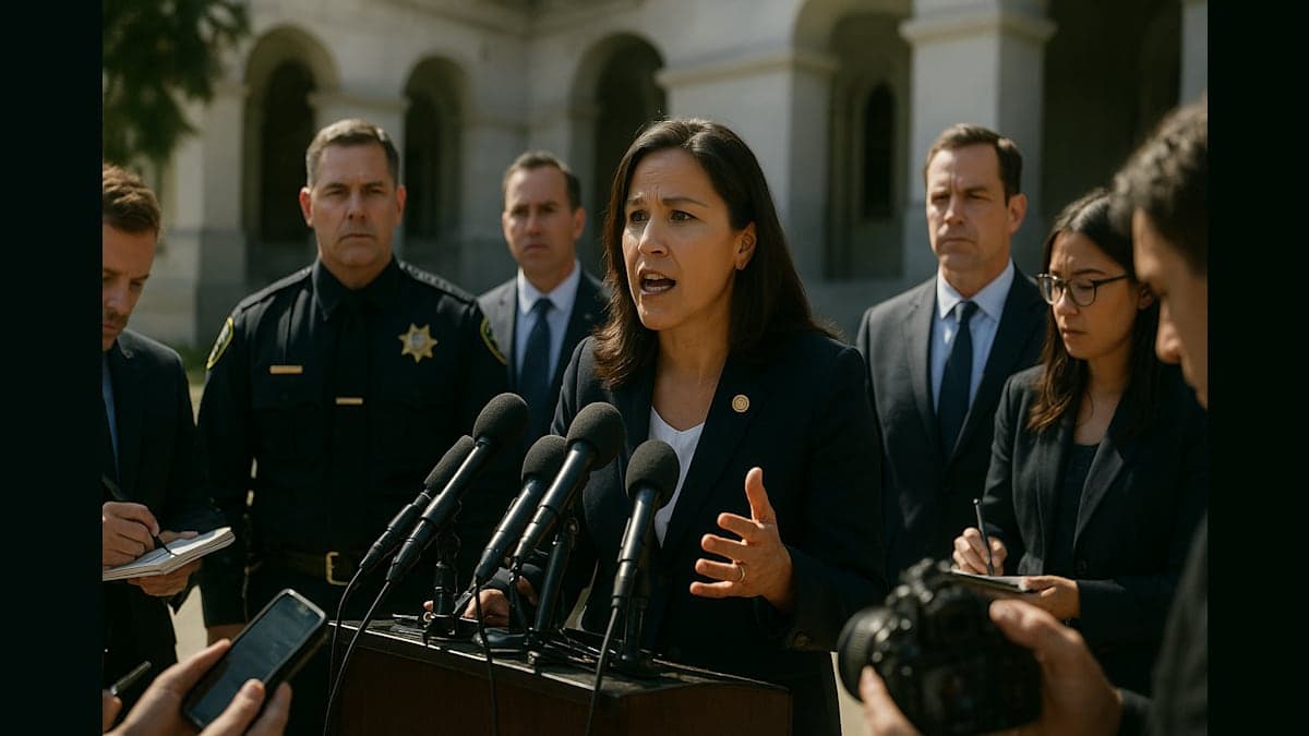 California’s New Bill: Will Mental Health Diversion Become a Distant Memory?