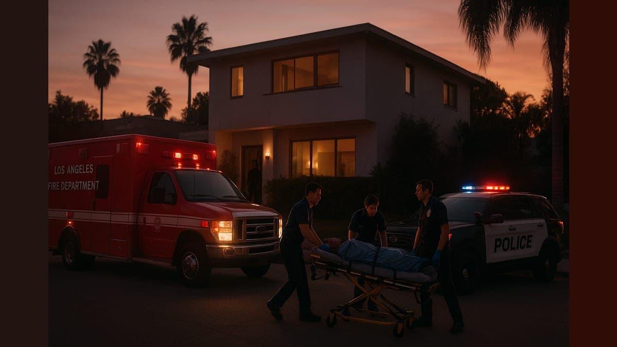 Tragic Dispatch: A Deep Dive into Katherine Short's Heartbreaking Story