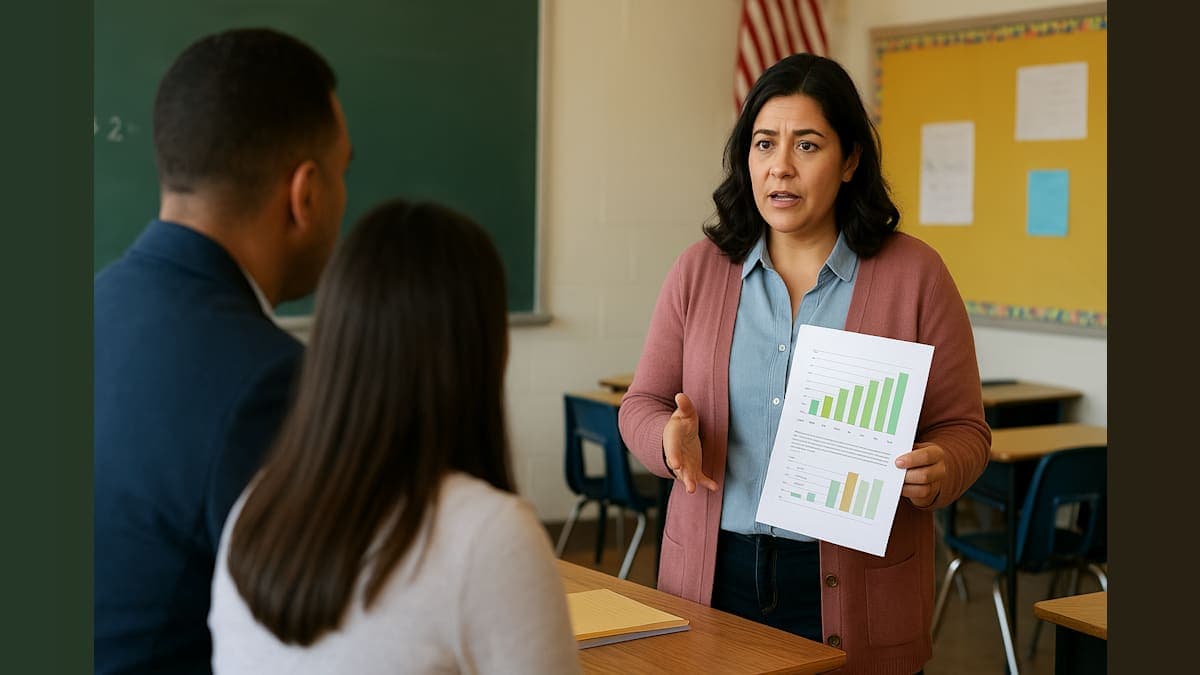 California School Districts Navigate Classroom Spending Requirements Amid Budget Challenges
