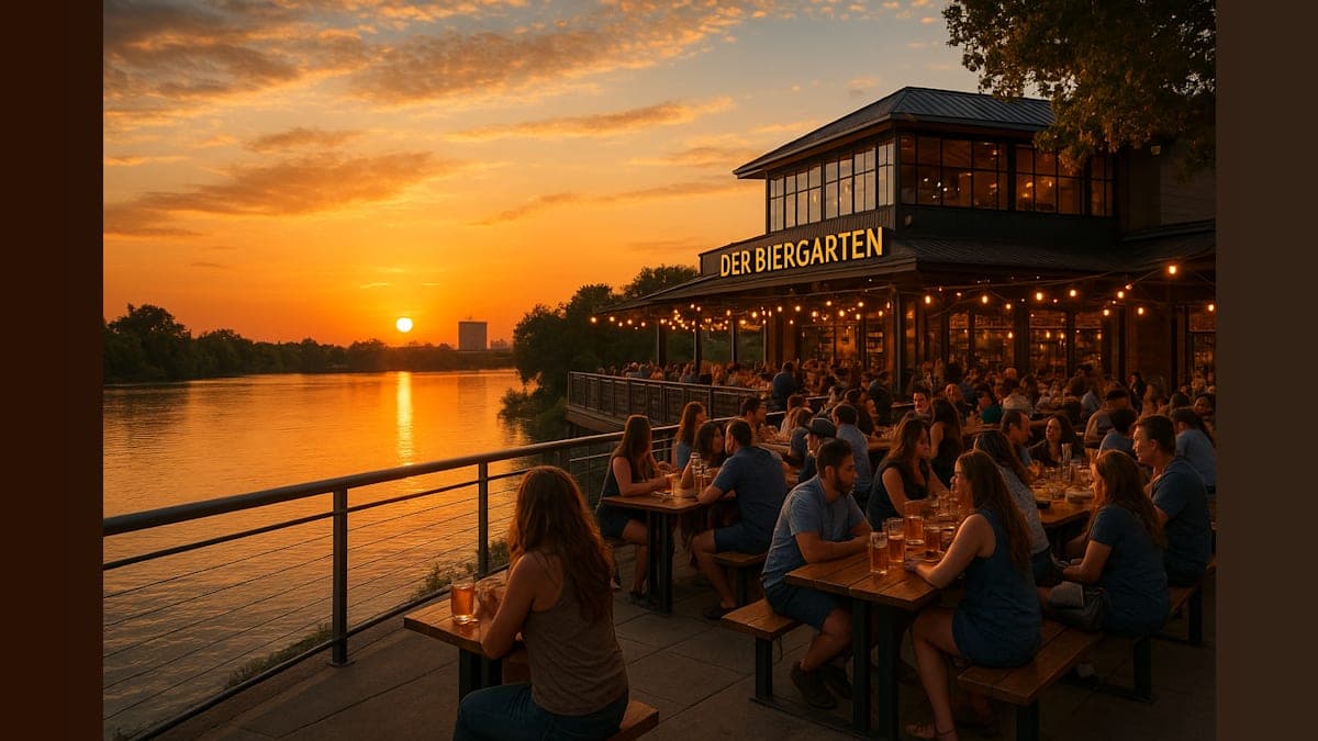 Revitalizing Sacramento: The Exciting Future of Downtown Awaits!