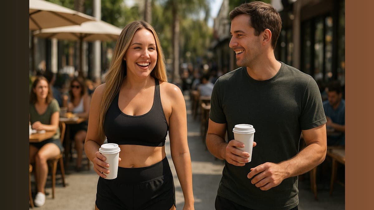 Amanda Bynes Dazzles with Dramatic Weight Loss: The Ozempic Journey Revealed!
