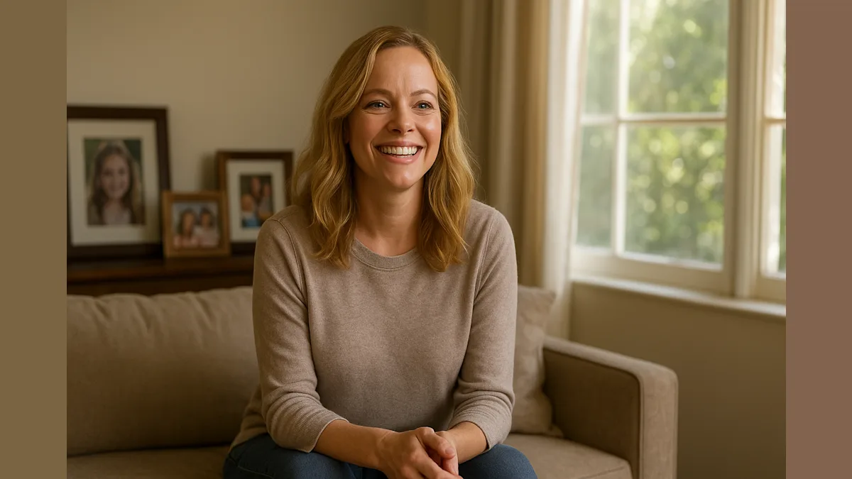 Bijou Phillips: A Heartfelt Fight for Life and Love Amidst Health Struggles
